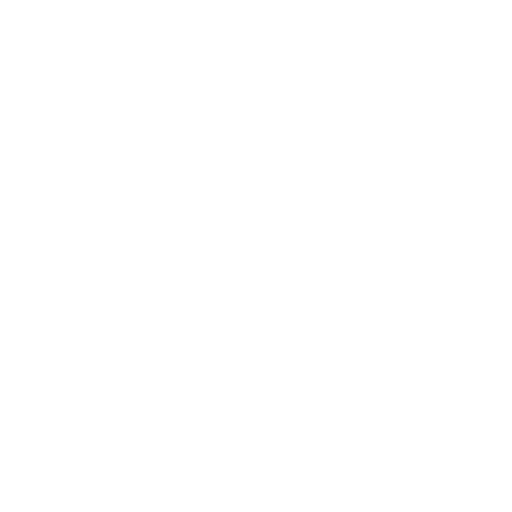 Aviation and Aerospace Component Manufacturing