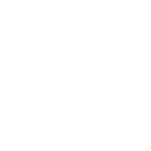 Appliances, Electrical, and Electronics Manufacturing
