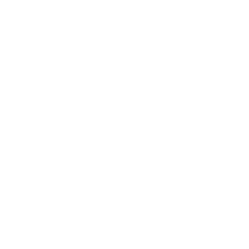 Medical Equipment Manufacturing
