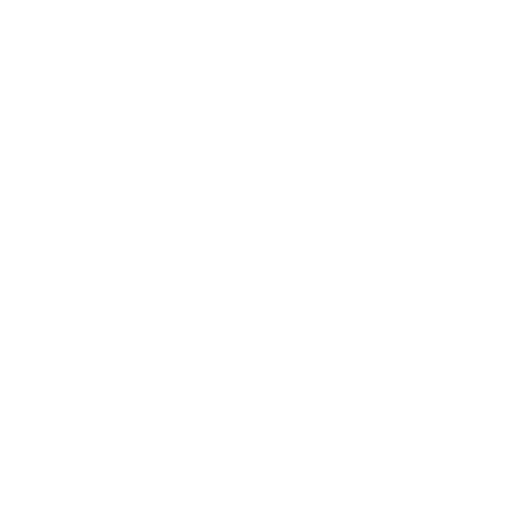 Correctional Facilities