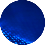 Business Intelligence & Advanced Analytics