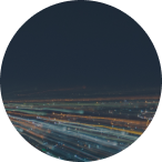 Manufacturing Process-control Applications