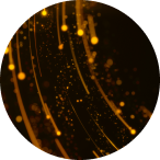 Aviation and Aerospace Component Manufacturing