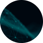 Textile & Garment Manufacturing