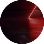 Industrial Machinery Manufacturing