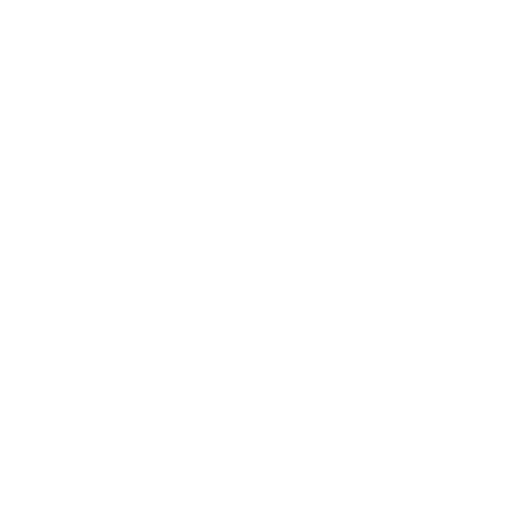 Textile & Garment Manufacturing