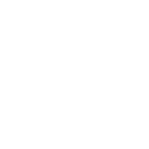 Pharmaceutical Manufacturing
